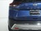 2023 Nissan Rogue Platinum Premium AWD