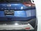 2023 Nissan Rogue Platinum Premium AWD