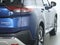 2023 Nissan Rogue Platinum Premium AWD