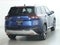 2023 Nissan Rogue Platinum Premium AWD