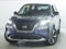 2023 Nissan Rogue Platinum Premium AWD