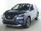 2023 Nissan Rogue Platinum Premium AWD