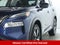2023 Nissan Rogue Platinum Premium AWD