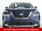 2023 Nissan Rogue Platinum Premium AWD