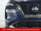 2023 Nissan Rogue Platinum Premium AWD