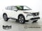 2023 Nissan Rogue Platinum Premium AWD