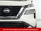 2023 Nissan Rogue Platinum Premium AWD