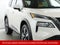 2023 Nissan Rogue Platinum Premium AWD