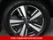 2023 Nissan Rogue Platinum Premium AWD