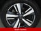 2023 Nissan Rogue Platinum Premium AWD