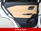 2023 Nissan Rogue Platinum Premium AWD