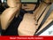 2023 Nissan Rogue Platinum Premium AWD