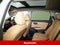 2023 Nissan Rogue Platinum Premium AWD