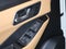 2023 Nissan Rogue Platinum Premium AWD