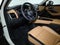2023 Nissan Rogue Platinum Premium AWD