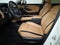 2023 Nissan Rogue Platinum Premium AWD