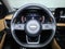 2023 Nissan Rogue Platinum Premium AWD