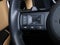 2023 Nissan Rogue Platinum Premium AWD
