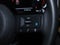 2023 Nissan Rogue Platinum Premium AWD