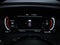 2023 Nissan Rogue Platinum Premium AWD