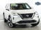 2023 Nissan Rogue Platinum Premium AWD