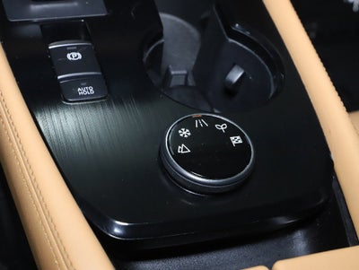 2023 Nissan Rogue Platinum Premium AWD
