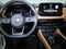 2023 Nissan Rogue Platinum Premium AWD
