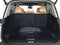 2023 Nissan Rogue Platinum Premium AWD
