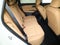 2023 Nissan Rogue Platinum Premium AWD