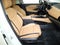 2023 Nissan Rogue Platinum Premium AWD