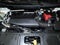 2023 Nissan Rogue Platinum Premium AWD