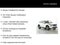 2023 Nissan Rogue Platinum Premium AWD
