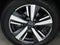 2023 Nissan Rogue Platinum Premium AWD