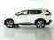 2023 Nissan Rogue Platinum Premium AWD