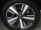 2023 Nissan Rogue Platinum Premium AWD