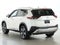 2023 Nissan Rogue Platinum Premium AWD