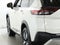 2023 Nissan Rogue Platinum Premium AWD