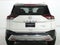 2023 Nissan Rogue Platinum Premium AWD