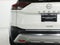 2023 Nissan Rogue Platinum Premium AWD