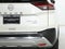 2023 Nissan Rogue Platinum Premium AWD