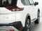 2023 Nissan Rogue Platinum Premium AWD