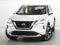 2023 Nissan Rogue Platinum Premium AWD