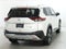 2023 Nissan Rogue Platinum Premium AWD