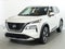 2023 Nissan Rogue Platinum Premium AWD
