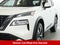 2023 Nissan Rogue Platinum Premium AWD