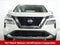 2023 Nissan Rogue Platinum Premium AWD