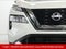 2023 Nissan Rogue Platinum Premium AWD