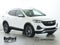 2023 Buick Encore GX Select AWD