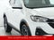 2023 Buick Encore GX Select AWD