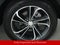 2023 Buick Encore GX Select AWD